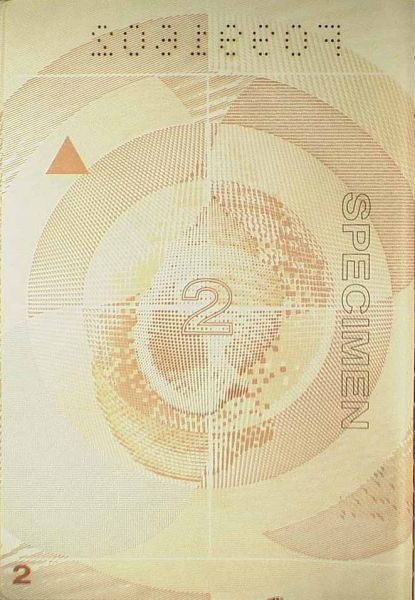 AUS-AS-01001 - 
<Paġna/i ta' ġewwa>
                