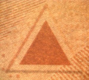 AUS-AS-01001 - 
<Inner page(s)> - Printing technique