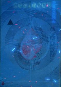 AUS-AS-01001 - 
<Paġna/i ta' ġewwa> - Element UV