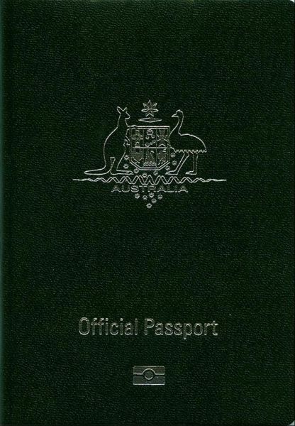 AUS-AS-04001 - 
<Copertina>
                