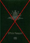 AUS-AS-04001, S