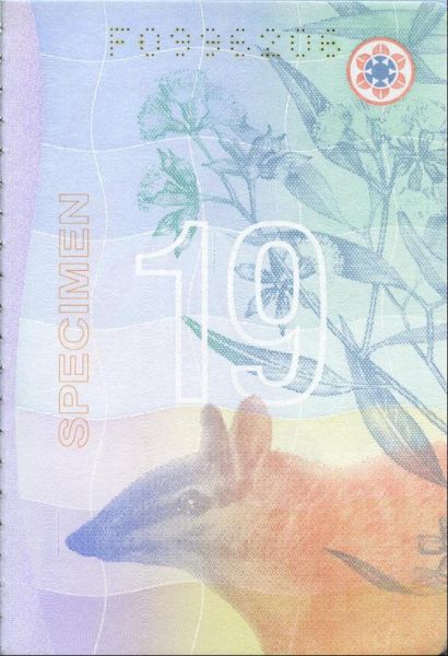 AUS-AS-04001 - 
<Vnitřn&iacute; strana (strany)>
                