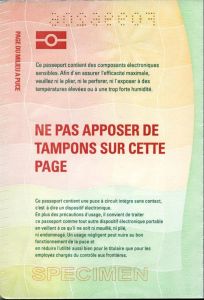 AUS-AS-04001 - 
<Pagina(e) interna(e)>
                