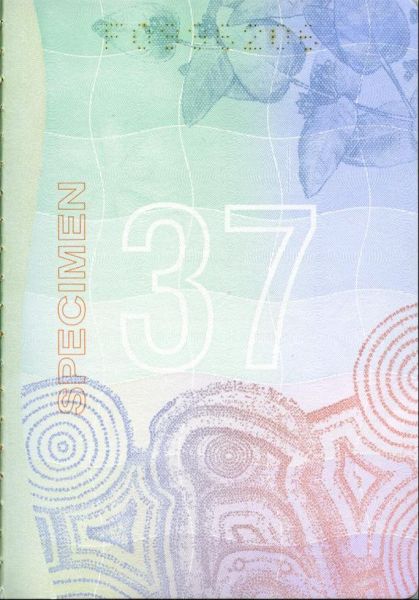 AUS-AS-04001 - 
<Vnitřn&iacute; strana (strany)>
                