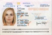 AUS-AS-05001, S