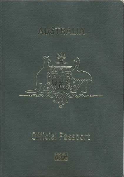 AUS-AS-05001 - 
<Qoxra>
                
