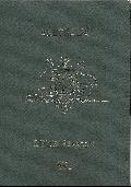 AUS-AS-05001, S