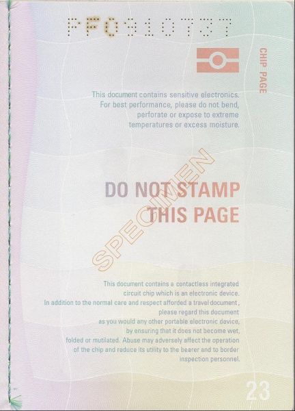 AUS-AS-05001 - 
<Vnitřn&iacute; strana (strany)>
                