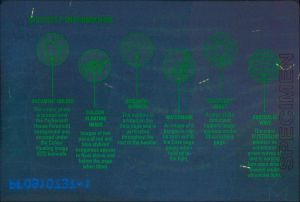 AUS-AS-05001 - 
<Paġna/i ta' ġewwa> - Element UV