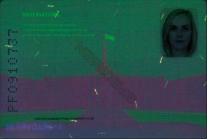 AUS-AS-05001 - 
<Paġna/i ta' ġewwa> - Element UV