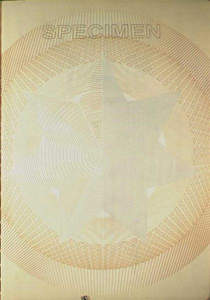 AUS-JO-01001 - 
<Pagina(e) interna(e)>
                