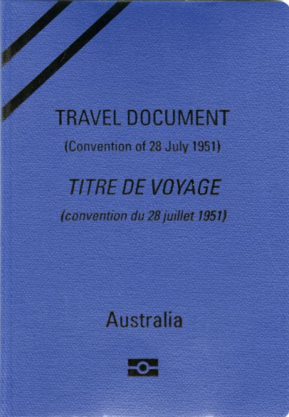 AUS-JO-02001 - 
<Qoxra &ndash; ta' quddiem, minn barra>
                