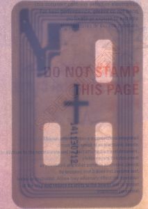 AUS-JO-02001 - 
<Paġna/i ta' ġewwa>
                