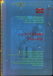 AUS-JO-02001 - 
<Vnitřn&iacute; strana (strany)>
                