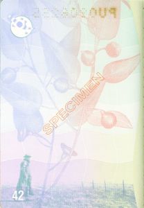 AUS-JO-02001 - 
<Paġna/i ta' ġewwa>
                