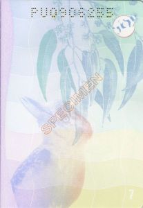 AUS-JO-02001 - 
<Dokumentside(r)>
                