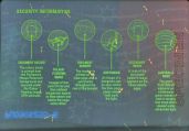 Image 295559 of Jištěn&iacute; v UV světle