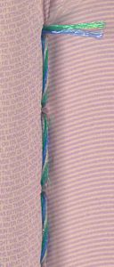 AUS-JO-02001 - 
<Pagina(e) interna(e)> - Rilegatura