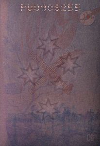 AUS-JO-02001 - 
<Paġna/i ta' ġewwa> - Marka tal-ilma