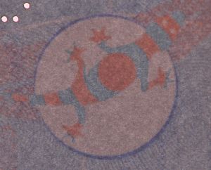AUS-JO-02001 - 
<Vnitřn&iacute; strana (strany)> - Technika tisku