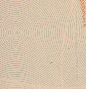 AUS-JO-02001 - 
<Paġna/i ta' ġewwa> - Teknika ta&rsquo; stampar