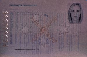 AUS-TP-05002 - 
<Paġna/i ta' ġewwa> - Marka tal-ilma