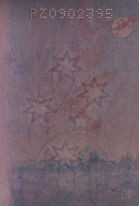 AUS-TP-05002 - 
<Paġna/i ta' ġewwa> - Marka tal-ilma