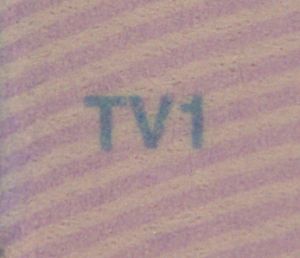 AUS-TP-05002 - 
<Vnitřn&iacute; strana (strany)> - Technika tisku