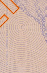 AUS-TP-05002 - 
<Pagina(e) interna(e)> - Tecnica di stampa