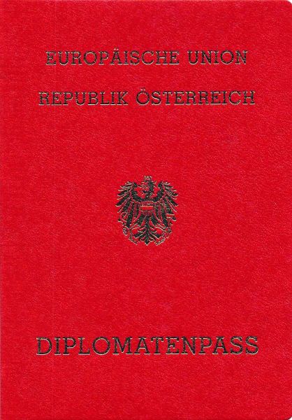 AUT-AD-01001 - 
<Desky - předn&iacute; vnějš&iacute; strana>
                