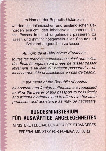 AUT-AD-01001 - 
<Inside front cover>
                
