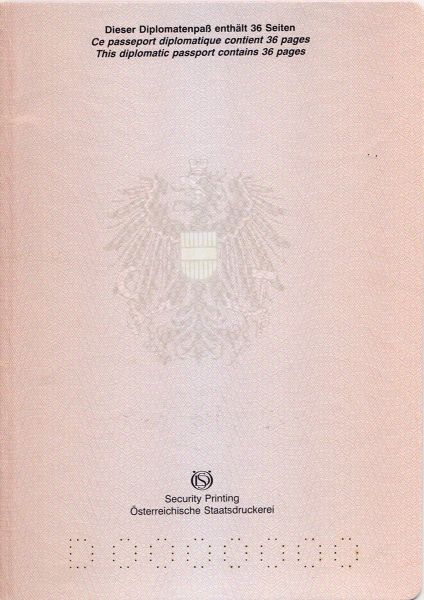 AUT-AD-01001 - 
<Inside back cover>
                