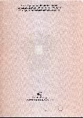 Image 40269 of Inside back cover