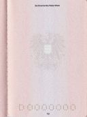 Image 40271 of Inner page(s)