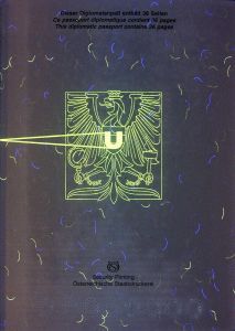 AUT-AD-01001 - 
<Qoxra &ndash; ta' wara, minn ġewwa> - Element UV