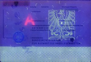 AUT-AD-01001 - 
<Personaldatenseite> - UV-Merkmal