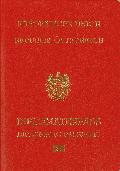 Image 113928 of Obwoluta - przednia zewnętrzna