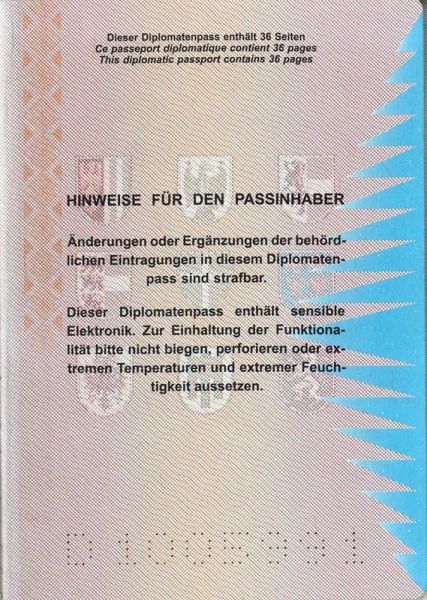 AUT-AD-02001 - 
<Desky - zadn&iacute; předs&aacute;dka>
                