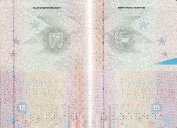 AUT-AD-02001 - 
<Paġna/i ta' ġewwa>
                