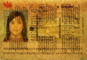 AUT-AD-02001 - 
<Paġna tal-bijodata> - Marka tal-ilma