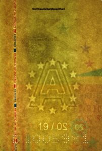 AUT-AD-02001 - 
<Pagina(e) interna(e)> - Filigrana