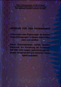 AUT-AD-02001 - 
<Desky - zadn&iacute; předs&aacute;dka> - Jištěn&iacute; v UV světle
