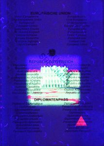 AUT-AD-02002 - 
<Εσωτερική/ές σελίδα/ες> - Αντίδραση σε υπεριώδεις ακτίνες