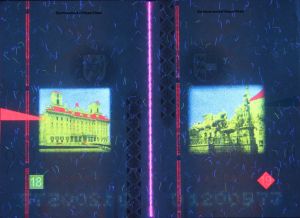 AUT-AD-02002 - 
<Inner page(s)> - UV feature