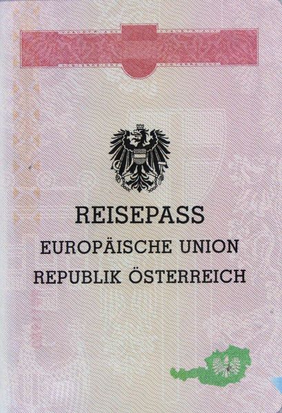 AUT-AD-02003 - 
<Pagina(e) interna(e)>
                