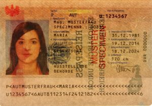 AUT-AD-02003 - 
<Paġna tal-bijodata> - Marka tal-ilma