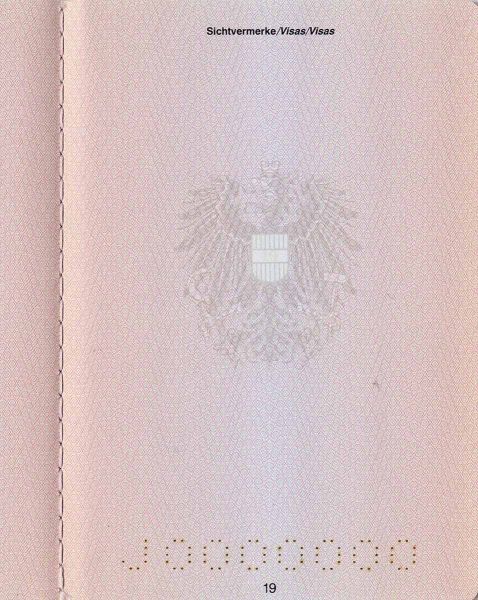 AUT-AO-01001 - 
<Pagina(e) interna(e)>
                