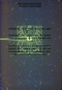 AUT-AO-01001 - 
<Desky - zadn&iacute; předs&aacute;dka> - Jištěn&iacute; v UV světle
