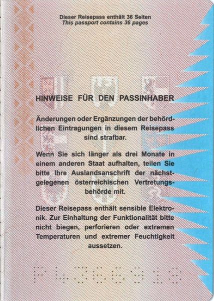AUT-AO-02001 - 
<Qoxra &ndash; ta' wara, minn ġewwa>
                