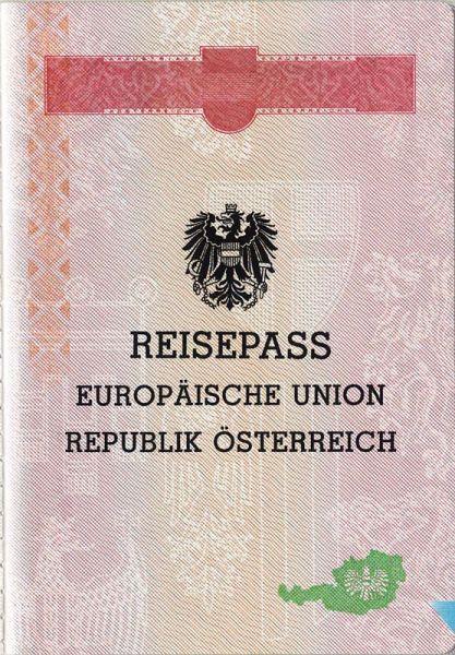 AUT-AO-02001 - 
<Pagina(e) interna(e)>
                